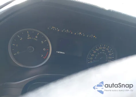 2016 Ford F-150 Xlt z USA, uszkodzony, nr VIN 1FTEW1EG0GFD25321